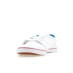 Спортивная обувь женская DC Tonik TX W ADJS300069-XWRB, белая цена и информация | Спортивная обувь, кроссовки для женщин | 220.lv