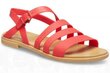 Crocs™ Tulum Sandal Womens cena un informācija | Sieviešu sandales | 220.lv