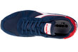 Sporta apavi vīriešiem Diadora Simple Run 101-173745-01-C8815, zili cena un informācija | Sporta apavi vīriešiem | 220.lv