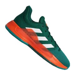 Basketbola apavi Adidas Pro Bounce Madness Low 2019 M BB9226, 49491 cena un informācija | Sporta apavi vīriešiem | 220.lv