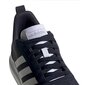 Adidas Run60S M EG8685 sporta apavi (52092) цена и информация | Sporta apavi vīriešiem | 220.lv