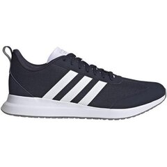 Adidas Run60S M EG8685 sporta apavi (52092) cena un informācija | Sporta apavi vīriešiem | 220.lv