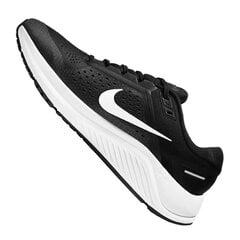 Кроссовки Nike Air Zoom Structure 23 M CZ6720 001 цена и информация | Кроссовки для мужчин | 220.lv