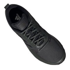 Кроссовки Adidas Runfalcon 2.0 TR M FZ3579 74744 цена и информация | Кроссовки мужские | 220.lv