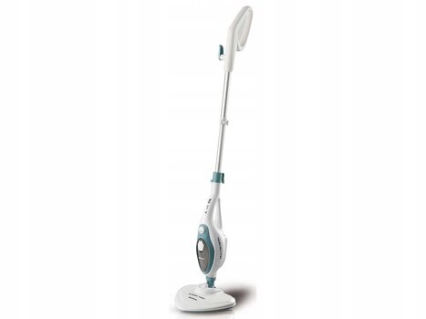 Ariete Steam Mop 4164 цена и информация | Пароочистители, оборудование для мытья полов | 220.lv