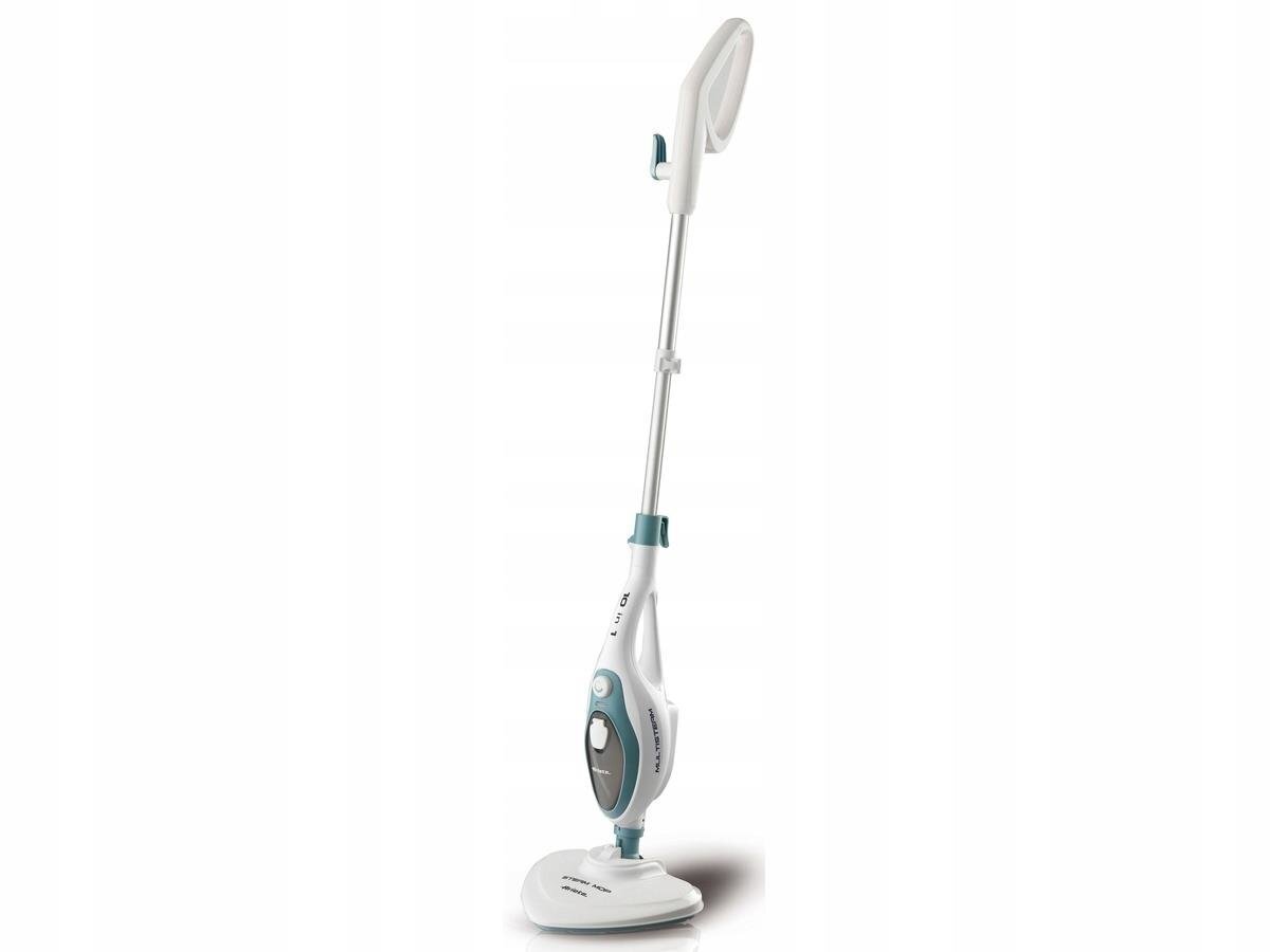 Ariete Steam Mop 4164 cena un informācija | Tvaika tīrītāji, grīdas mazgāšanas ierīces | 220.lv