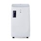 Mobilais gaisa kondicionieris Electrolux EACM-12 CLC/N6 (ZVIEDRIJA) цена и информация | Gaisa kondicionieri, siltumsūkņi, rekuperatori | 220.lv
