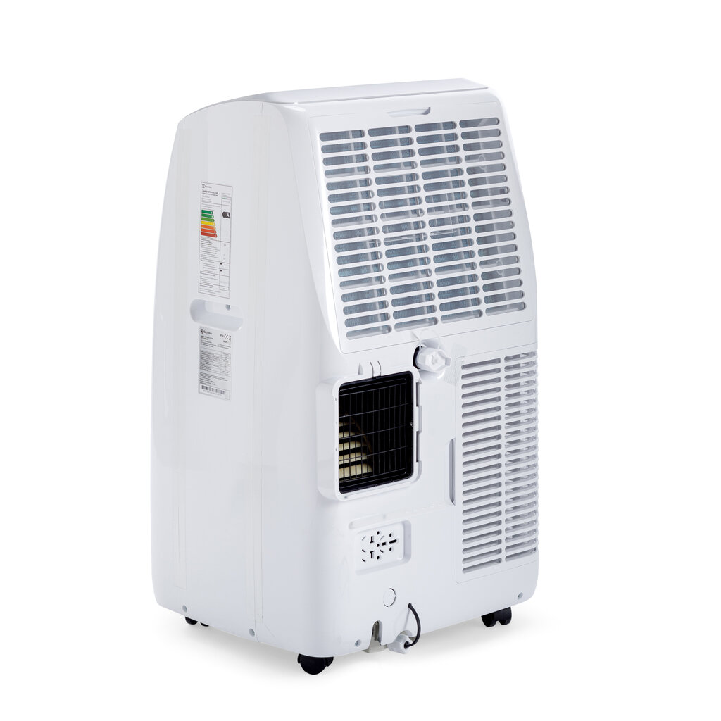Mobilais gaisa kondicionieris Electrolux EACM-14 CLC/N6 (ZVIEDRIJA) cena un informācija | Gaisa kondicionieri, siltumsūkņi, rekuperatori | 220.lv