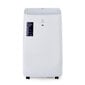 Mobilais gaisa kondicionieris Electrolux EACM-14 CLC/N6 (ZVIEDRIJA) цена и информация | Gaisa kondicionieri, siltumsūkņi, rekuperatori | 220.lv
