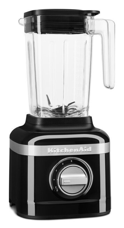 KitchenAid K150 5KSB1325EOB cena un informācija | Smūtiju blenderi | 220.lv