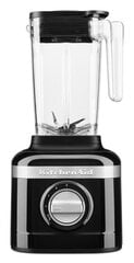 KitchenAid K150 5KSB1325EOB cena un informācija | Smūtiju blenderi | 220.lv