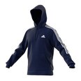 Vīriešu džemperis Adidas Essentials Fleece 3 Stripes M GK9584 74754