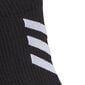 Sporta zeķes vīriešiem Adidas Alphaskin Crew Ultralight M FS9763, melnas цена и информация | Vīriešu zeķes | 220.lv