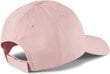 Puma Cepures Ar Nagu Ess Cap Peachskin No1 Pink 022543 24 цена и информация | Sieviešu cepures | 220.lv