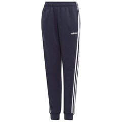 Спортивные штаны для мальчиков Adidas YB E 3S PT EJ6275 (52489) цена и информация | Штаны для мальчика ABN-2894/CZA/098 | 220.lv