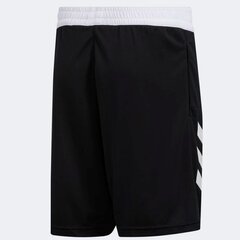 Спортивные шорты для мальчиков Adidas Y Sst 3S Short Jr FN5667 цена и информация | Шорты для мальчиков | 220.lv