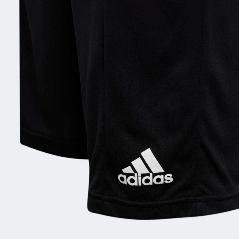 Sporta šorti zēniem Adidas Y Sst 3S Short Jr FN5667 cena un informācija | Zēnu šorti | 220.lv