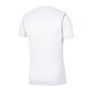 T-krekls zēniem Nike JR Dry Park 20 BV6905-100, 52107, balts cena un informācija | Zēnu krekli | 220.lv