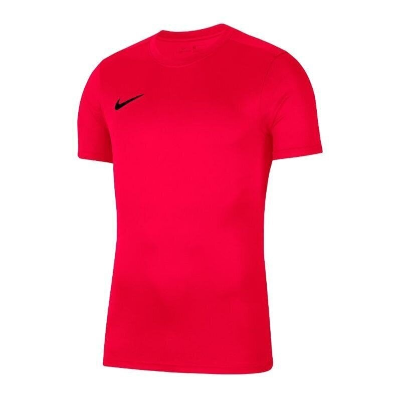 Sporta T-krekls zēniem Nike Dry Park VII Jr BV6741-635, 52409 cena un informācija | Zēnu krekli | 220.lv