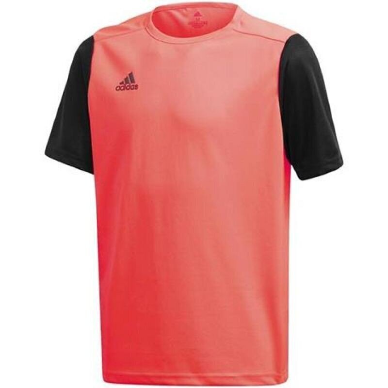 Sporta T-krekls zēniem Adidas Estro 19 Jr FR7118 цена и информация | Zēnu krekli | 220.lv