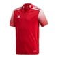 Sporta T-krekls zēniem Adidas Regista 20 Jr FI4565, 53240 cena un informācija | Zēnu krekli | 220.lv