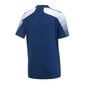 Sporta T-krekls zēniem Adidas Regista 20 Jr FI4561, 53249 цена и информация | Zēnu krekli | 220.lv