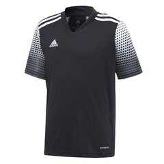 Sporta T-krekls Adidas Regista 20 JSY Junior FI4562, 54144 цена и информация | Рубашки для мальчиков | 220.lv