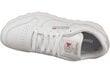 Sporta apavi bērniem Reebok Classic Leather Jr 50151 цена и информация | Sporta apavi bērniem | 220.lv