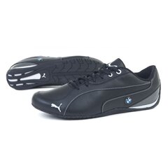 SPORTS PUMA DRIFT CAT 5 BMW NM 30487905 цена и информация | Кроссовки для мужчин | 220.lv