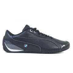 SPORTS PUMA DRIFT CAT 5 BMW NM 30487905 цена и информация | Кроссовки для мужчин | 220.lv