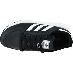 Sporta apavi zēniem Adidas Forest Grove CF Jr EG8958 cena un informācija | Sporta apavi bērniem | 220.lv