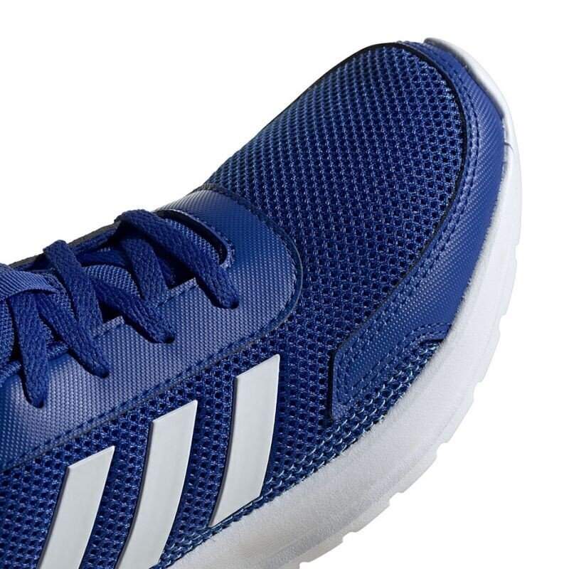 Bērnu kedas Adidas Tensaur Run K Jr EG4125, 57347 цена и информация | Sporta apavi bērniem | 220.lv