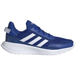 Детские кеды Adidas Tensaur Run K Jr EG4125, 57347 цена и информация | Детская спортивная обувь | 220.lv