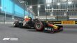 Xbox One F1 2019 cena un informācija | Datorspēles | 220.lv