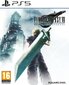 PS5 Final Fantasy VII Remake Intergrade cena un informācija | Datorspēles | 220.lv