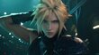 PS5 Final Fantasy VII Remake Intergrade cena un informācija | Datorspēles | 220.lv