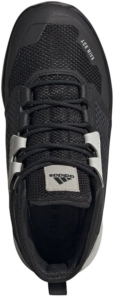 Adidas Apavi Terrex Trailmaker Mid R.Rdy K Black FW9322/5 цена и информация | Bērnu zābaki | 220.lv