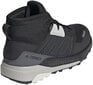 Adidas Apavi Terrex Trailmaker Mid R.Rdy K Black FW9322/5 cena un informācija | Bērnu zābaki | 220.lv