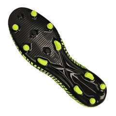 Futbola buči Puma Future 4.3 NETFIT FG / AG M 105612-03 cena un informācija | Futbola apavi | 220.lv