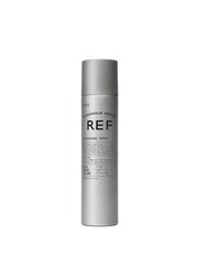 REF Thickening Spray 215 matu laka, 300 ml cena un informācija | Matu veidošanas līdzekļi | 220.lv