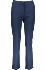 Штаны для женщин Gant цена и информация | Женские брюки | 220.lv