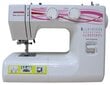 Janome Sew Line 500s cena un informācija | Šujmašīnas | 220.lv