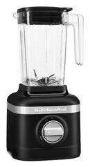 KitchenAid K150 5KSB1325EBM цена и информация | Коктейльницы | 220.lv