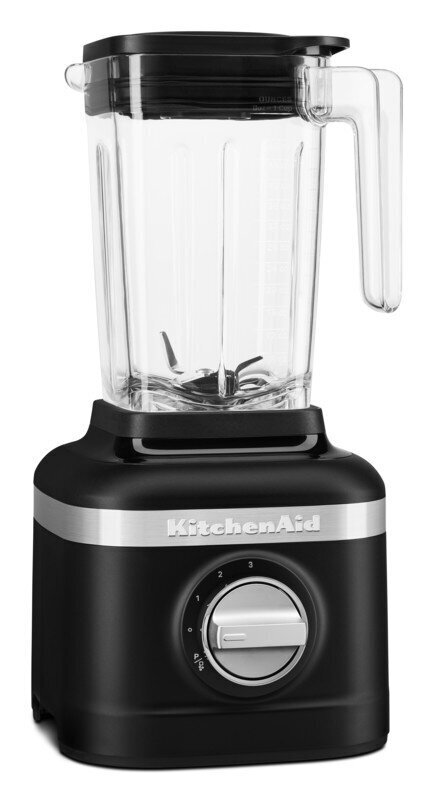 KitchenAid K150 5KSB1325EBM цена и информация | Smūtiju blenderi | 220.lv