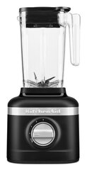 KitchenAid K150 5KSB1325EBM cena un informācija | Smūtiju blenderi | 220.lv