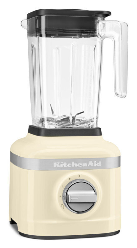 KitchenAid K150 5KSB1325EAC cena un informācija | Smūtiju blenderi | 220.lv