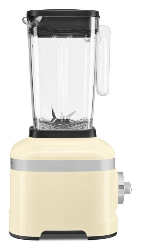 KitchenAid K150 5KSB1325EAC cena un informācija | Smūtiju blenderi | 220.lv