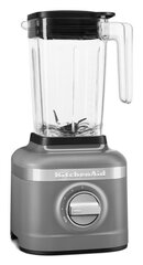 KitchenAid K150 5KSB1325EDG цена и информация | Коктейльницы | 220.lv