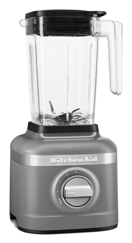 KitchenAid K150 5KSB1325EDG цена и информация | Smūtiju blenderi | 220.lv