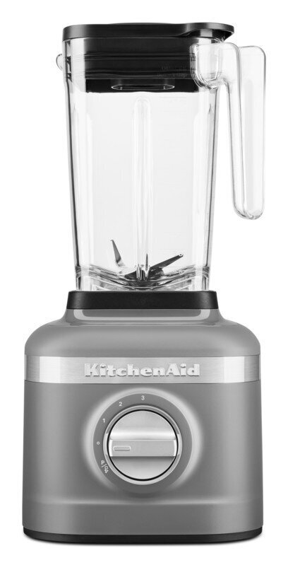 KitchenAid K150 5KSB1325EDG цена и информация | Smūtiju blenderi | 220.lv